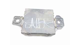 MODULO ELECTRONICO LAND ROVER RANGE ROVER SPORT (2013-) 3.0 D 4X4 258CV 2993CC - L.8029368 / DPLA14F681AF