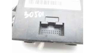 MODULO ELECTRONICO LAND ROVER RANGE ROVER SPORT (2013-) 3.0 D 4X4 258CV 2993CC - L.8029368 / DPLA14F681AF