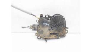 CERRADURA MALETERO / PORTON LAND ROVER RANGE ROVER SPORT (2013-) 3.0 D 4X4 258CV 2993CC - L.8029369 / DK62404C10AC