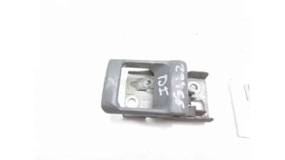 MANETA INTERIOR DELANTERA IZQUIERDA NISSAN CABSTAR E (1998-2006) 90.32, 90.28, 95.32, 95.28 (TL0) 90CV 2664CC - L.8029376 /