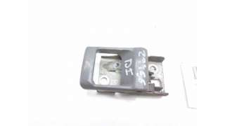MANETA INTERIOR DELANTERA IZQUIERDA NISSAN CABSTAR E (1998-2006) 90.32, 90.28, 95.32, 95.28 (TL0) 90CV 2664CC - L.8029376 /