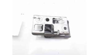 MANETA INTERIOR DELANTERA IZQUIERDA NISSAN CABSTAR E (1998-2006) 90.32, 90.28, 95.32, 95.28 (TL0) 90CV 2664CC - L.8029376 /