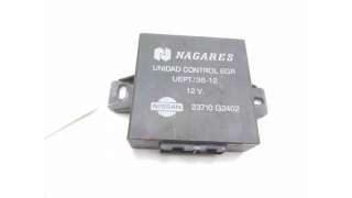 MODULO ELECTRONICO NISSAN CABSTAR E (1998-2006) 90.32, 90.28, 95.32, 95.28 (TL0) 90CV 2664CC - L.8029381 / 23710G2402