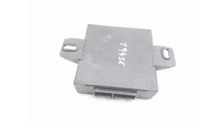 MODULO ELECTRONICO NISSAN CABSTAR E (1998-2006) 90.32, 90.28, 95.32, 95.28 (TL0) 90CV 2664CC - L.8029381 / 23710G2402