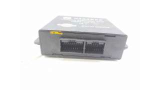 MODULO ELECTRONICO NISSAN CABSTAR E (1998-2006) 90.32, 90.28, 95.32, 95.28 (TL0) 90CV 2664CC - L.8029381 / 23710G2402