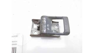 MANETA INTERIOR DELANTERA DERECHA NISSAN CABSTAR E (1998-2006) 90.32, 90.28, 95.32, 95.28 (TL0) 90CV 2664CC - L.8029382 / 8