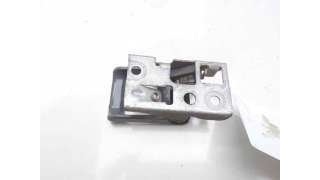 MANETA INTERIOR DELANTERA DERECHA NISSAN CABSTAR E (1998-2006) 90.32, 90.28, 95.32, 95.28 (TL0) 90CV 2664CC - L.8029382 / 8