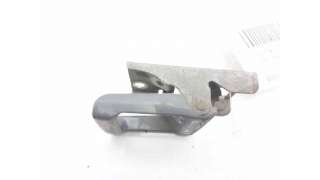 MANETA INTERIOR DELANTERA DERECHA NISSAN CABSTAR E (1998-2006) 90.32, 90.28, 95.32, 95.28 (TL0) 90CV 2664CC - L.8029382 / 8