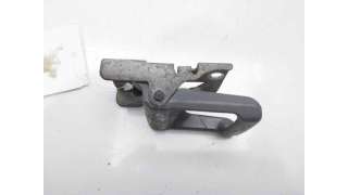 MANETA INTERIOR DELANTERA DERECHA NISSAN CABSTAR E (1998-2006) 90.32, 90.28, 95.32, 95.28 (TL0) 90CV 2664CC - L.8029382 / 8