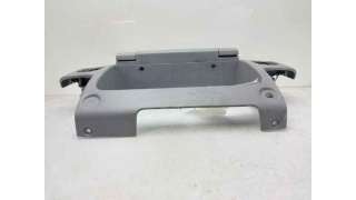 REJILLA AIREADORA NISSAN CABSTAR E (1998-2006) 90.32, 90.28, 95.32, 95.28 (TL0) 90CV 2664CC - L.8029385 / 682410T000