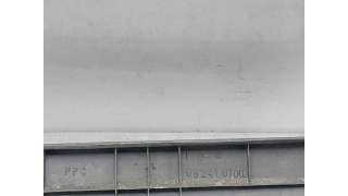 REJILLA AIREADORA NISSAN CABSTAR E (1998-2006) 90.32, 90.28, 95.32, 95.28 (TL0) 90CV 2664CC - L.8029385 / 682410T000