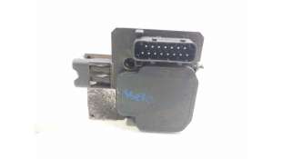 ABS MERCEDES-BENZ CLASE S (1999-2002) S 320 CDI (220.026, 220.126) 197CV 3222CC - L.8029386 / A0044314612