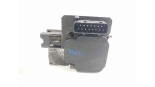 ABS MERCEDES-BENZ CLASE S (1999-2002) S 320 CDI (220.026, 220.126) 197CV 3222CC - L.8029386 / A0044314612