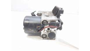 ABS MERCEDES-BENZ CLASE S (1999-2002) S 320 CDI (220.026, 220.126) 197CV 3222CC - L.8029386 / A0044314612 2