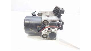 ABS MERCEDES-BENZ CLASE S (1999-2002) S 320 CDI (220.026, 220.126) 197CV 3222CC - L.8029386 / A0044314612