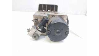 ABS MERCEDES-BENZ CLASE S (1999-2002) S 320 CDI (220.026, 220.126) 197CV 3222CC - L.8029386 / A0044314612