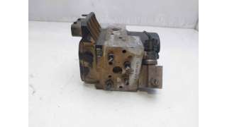 ABS MERCEDES-BENZ CLASE S (1999-2002) S 320 CDI (220.026, 220.126) 197CV 3222CC - L.8029386 / A0044314612