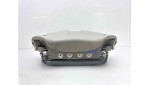 AIRBAG DELANTERO IZQUIERDO MERCEDES-BENZ CLASE S (1999-2002) S 320 CDI (220.026, 220.126) 197CV 3222CC - L.8029388 / A22082 2