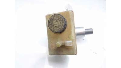 BOMBA FRENO MERCEDES-BENZ CLASE S (1999-2002) S 320 CDI (220.026, 220.126) 197CV 3222CC - L.8029392 / 0054309101