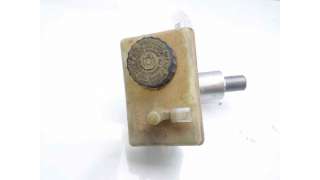 BOMBA FRENO MERCEDES-BENZ CLASE S (1999-2002) S 320 CDI (220.026, 220.126) 197CV 3222CC - L.8029392 / 0054309101