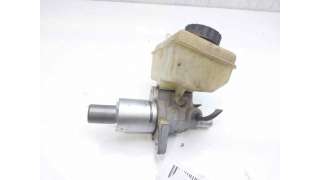 BOMBA FRENO MERCEDES-BENZ CLASE S (1999-2002) S 320 CDI (220.026, 220.126) 197CV 3222CC - L.8029392 / 0054309101