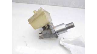 BOMBA FRENO MERCEDES-BENZ CLASE S (1999-2002) S 320 CDI (220.026, 220.126) 197CV 3222CC - L.8029392 / 0054309101