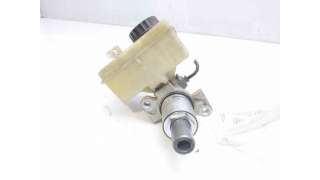 BOMBA FRENO MERCEDES-BENZ CLASE S (1999-2002) S 320 CDI (220.026, 220.126) 197CV 3222CC - L.8029392 / 0054309101