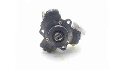 BOMBA INYECCION MERCEDES-BENZ CLASE S (1999-2002) S 320 CDI (220.026, 220.126) 197CV 3222CC - L.8029393 / A6130700001