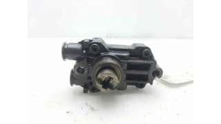 BOMBA COMBUSTIBLE MERCEDES-BENZ CLASE S (1999-2002) S 320 CDI (220.026, 220.126) 197CV 3222CC - L.8029394 / 0440020003