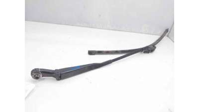 BRAZO LIMPIA DELANTERO IZQUIERDO MERCEDES-BENZ CLASE S (1999-2002) S 320 CDI (220.026, 220.126) 197CV 3222CC - L.8029396 / 