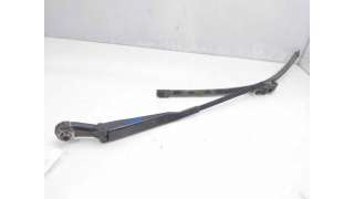 BRAZO LIMPIA DELANTERO IZQUIERDO MERCEDES-BENZ CLASE S (1999-2002) S 320 CDI (220.026, 220.126) 197CV 3222CC - L.8029396 / 