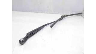 BRAZO LIMPIA DELANTERO IZQUIERDO MERCEDES-BENZ CLASE S (1999-2002) S 320 CDI (220.026, 220.126) 197CV 3222CC - L.8029396 / 