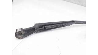 BRAZO LIMPIA DELANTERO IZQUIERDO MERCEDES-BENZ CLASE S (1999-2002) S 320 CDI (220.026, 220.126) 197CV 3222CC - L.8029396 / 