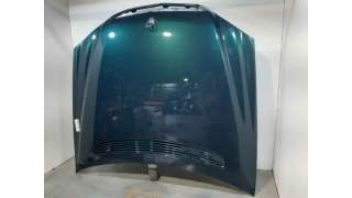 CAPOT MERCEDES-BENZ CLASE S (1999-2002) S 320 CDI (220.026, 220.126) 197CV 3222CC - L.8029399 / 220880015728