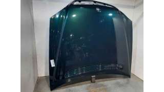 CAPOT MERCEDES-BENZ CLASE S (1999-2002) S 320 CDI (220.026, 220.126) 197CV 3222CC - L.8029399 / 220880015728