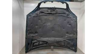 CAPOT MERCEDES-BENZ CLASE S (1999-2002) S 320 CDI (220.026, 220.126) 197CV 3222CC - L.8029399 / 220880015728