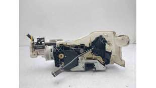 CERRADURA PUERTA DELANTERA DERECHA MERCEDES-BENZ CLASE S (1999-2002) S 320 CDI (220.026, 220.126) 197CV 3222CC - L.8029404 