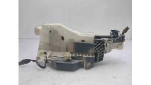 CERRADURA PUERTA DELANTERA DERECHA MERCEDES-BENZ CLASE S (1999-2002) S 320 CDI (220.026, 220.126) 197CV 3222CC - L.8029404  2