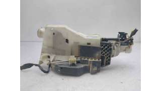 CERRADURA PUERTA DELANTERA DERECHA MERCEDES-BENZ CLASE S (1999-2002) S 320 CDI (220.026, 220.126) 197CV 3222CC - L.8029404 