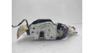 CERRADURA PUERTA DELANTERA DERECHA MERCEDES-BENZ CLASE S (1999-2002) S 320 CDI (220.026, 220.126) 197CV 3222CC - L.8029404 