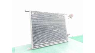 CONDENSADOR / RADIADOR  AIRE ACONDICIONADO MERCEDES-BENZ CLASE S (1999-2002) S 320 CDI (220.026, 220.126) 197CV 3222CC - L.