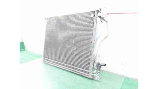 CONDENSADOR / RADIADOR  AIRE ACONDICIONADO MERCEDES-BENZ CLASE S (1999-2002) S 320 CDI (220.026, 220.126) 197CV 3222CC - L.