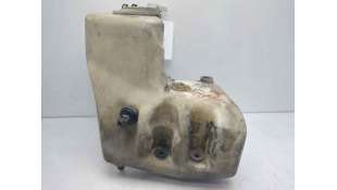 DEPOSITO LIMPIA MERCEDES-BENZ CLASE S (1999-2002) S 320 CDI (220.026, 220.126) 197CV 3222CC - L.8029418 / 2208690020