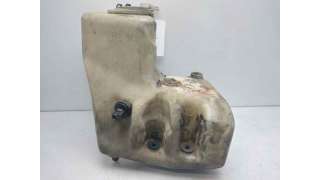 DEPOSITO LIMPIA MERCEDES-BENZ CLASE S (1999-2002) S 320 CDI (220.026, 220.126) 197CV 3222CC - L.8029418 / 2208690020