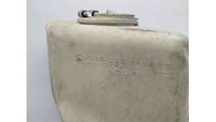 DEPOSITO LIMPIA MERCEDES-BENZ CLASE S (1999-2002) S 320 CDI (220.026, 220.126) 197CV 3222CC - L.8029418 / 2208690020 2