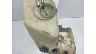 DEPOSITO LIMPIA MERCEDES-BENZ CLASE S (1999-2002) S 320 CDI (220.026, 220.126) 197CV 3222CC - L.8029418 / 2208690020