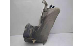 DEPOSITO LIMPIA MERCEDES-BENZ CLASE S (1999-2002) S 320 CDI (220.026, 220.126) 197CV 3222CC - L.8029418 / 2208690020