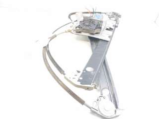 ELEVALUNAS DELANTERO DERECHO MERCEDES-BENZ CLASE S (1999-2002) S 320 CDI (220.026, 220.126) 197CV 3222CC - L.8029423 / A220