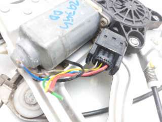 ELEVALUNAS DELANTERO DERECHO MERCEDES-BENZ CLASE S (1999-2002) S 320 CDI (220.026, 220.126) 197CV 3222CC - L.8029423 / A220