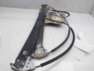 ELEVALUNAS DELANTERO DERECHO MERCEDES-BENZ CLASE S (1999-2002) S 320 CDI (220.026, 220.126) 197CV 3222CC - L.8029423 / A220